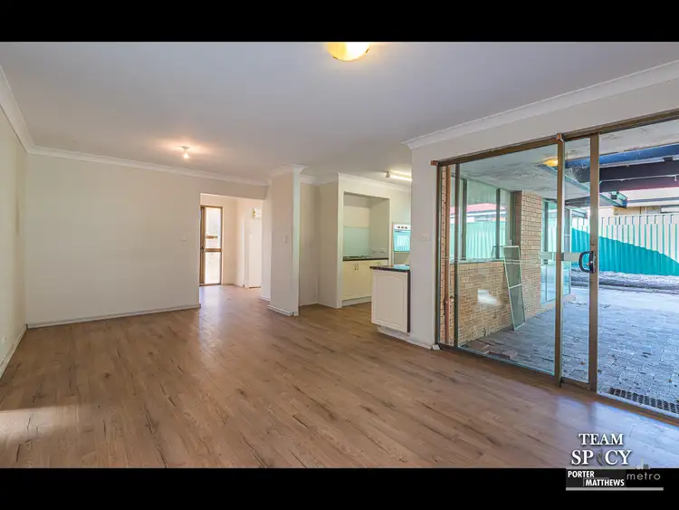 Seventh view of Homely house listing, 31 Bougainvillea Avenue, Forrestfield WA 6058