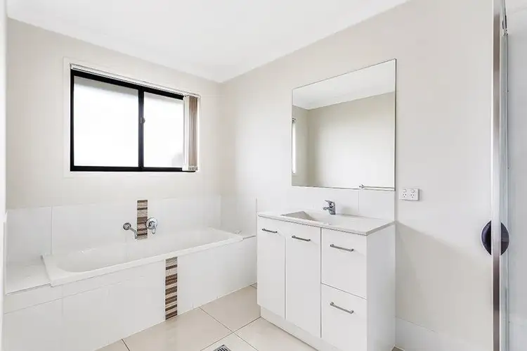 Fourth view of Homely house listing, 17 Wongalee Place, Cambooya QLD 4358