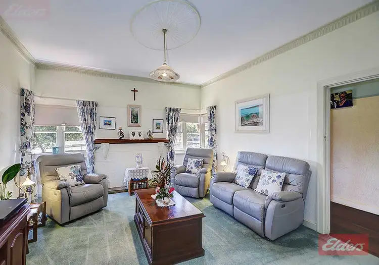 Sixth view of Homely house listing, 20 Johnston Street, Narrogin WA 6312