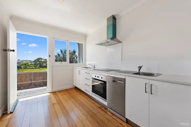 3/29A Middle Road, Devonport TAS 7310