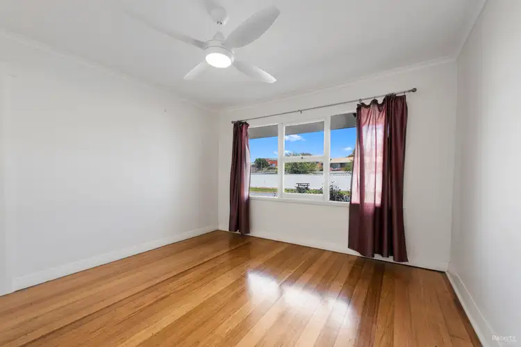Fourth view of Homely unit listing, 3/29A Middle Road, Devonport TAS 7310