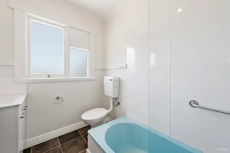 Fifth view of Homely unit listing, 3/29A Middle Road, Devonport TAS 7310