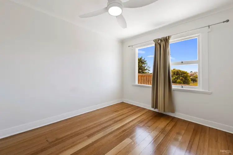 Sixth view of Homely unit listing, 3/29A Middle Road, Devonport TAS 7310