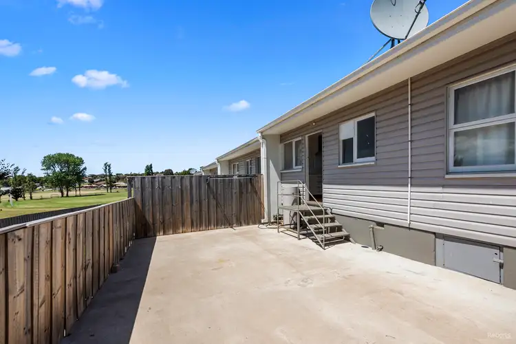 Seventh view of Homely unit listing, 3/29A Middle Road, Devonport TAS 7310