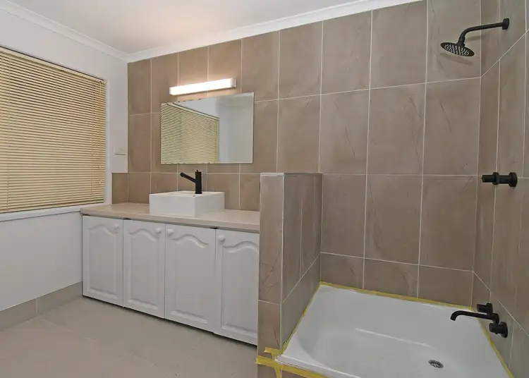 Sixth view of Homely house listing, 90 Oleander Avenue, Scarness QLD 4655