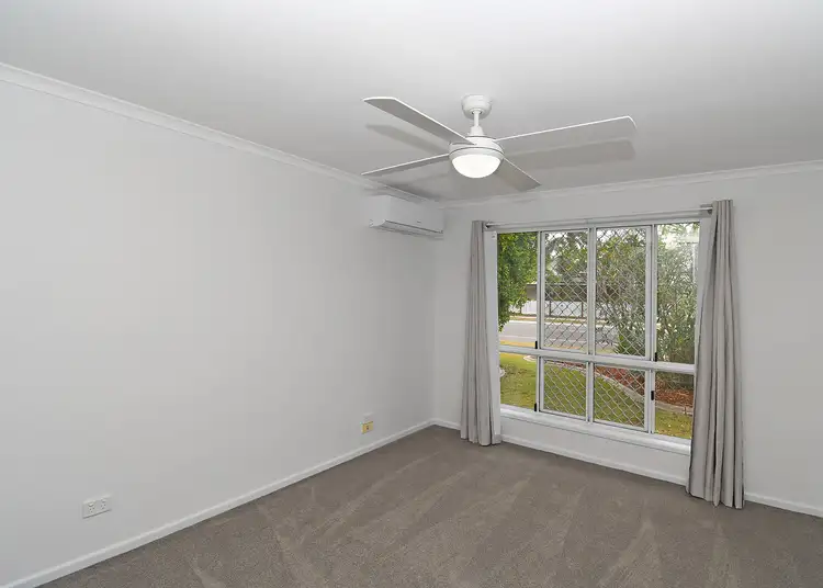Seventh view of Homely house listing, 90 Oleander Avenue, Scarness QLD 4655
