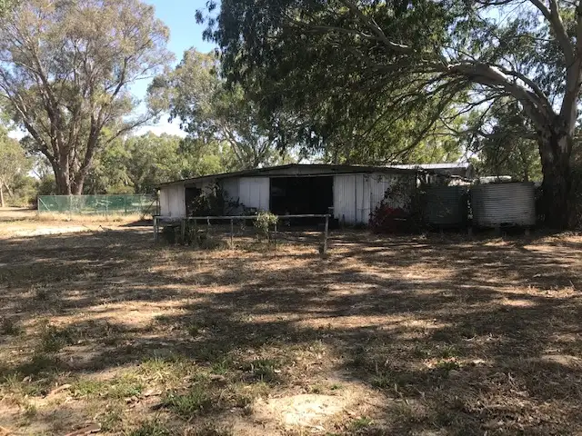 Fourth view of Homely land listing, 130 Station Street, Martin WA 6110