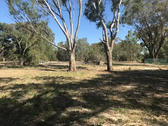 Fifth view of Homely land listing, 130 Station Street, Martin WA 6110