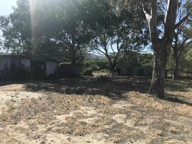 Seventh view of Homely land listing, 130 Station Street, Martin WA 6110