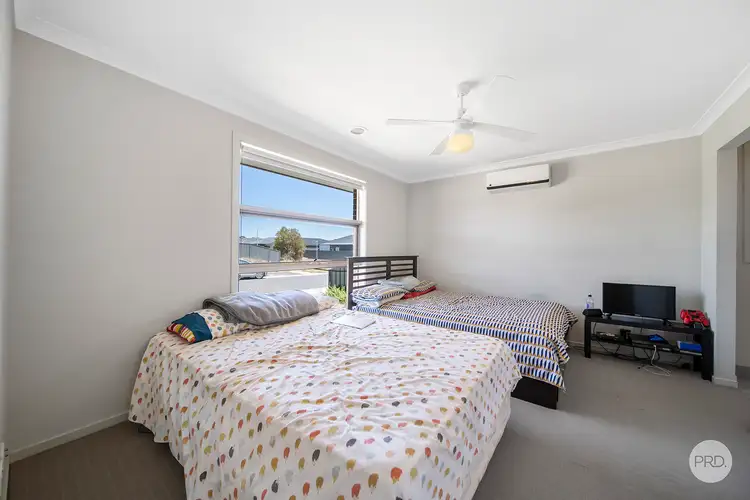 Sixth view of Homely house listing, 29 Aspect Drive, Huntly VIC 3551