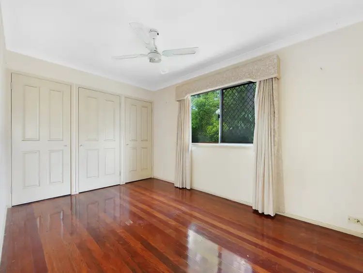 Fifth view of Homely house listing, 20 Egerton Street, Southport QLD 4215