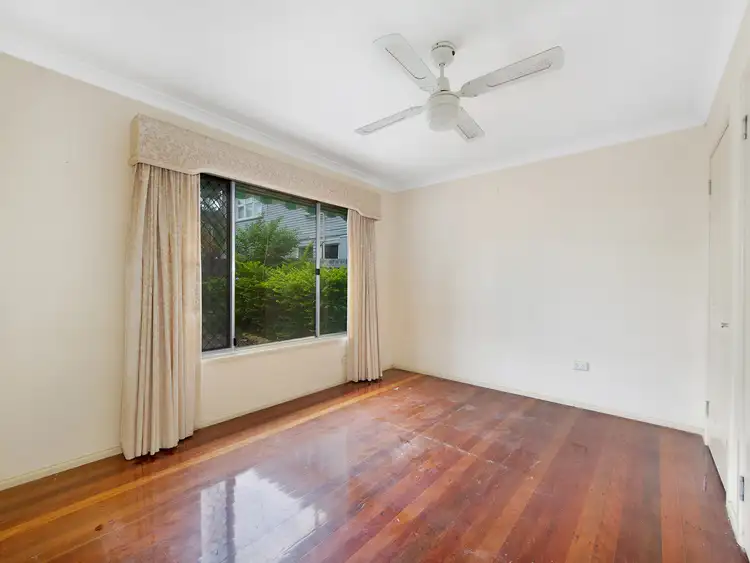 Sixth view of Homely house listing, 20 Egerton Street, Southport QLD 4215