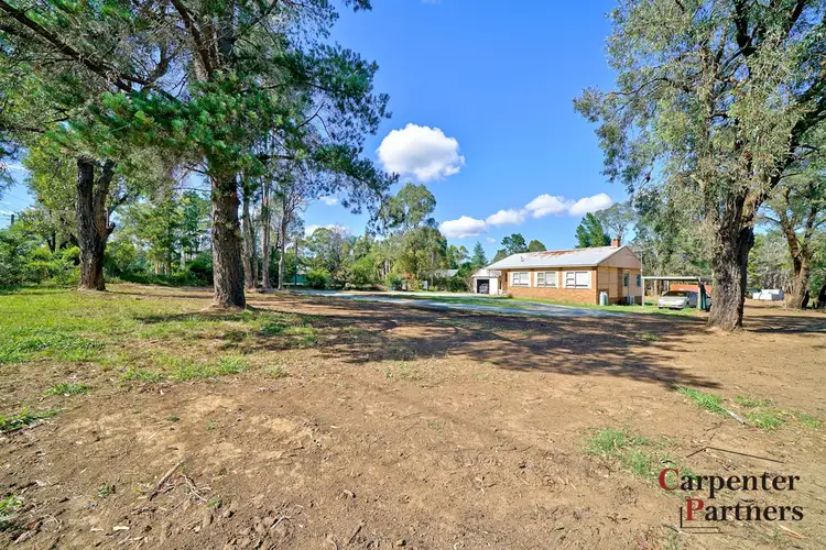 Second view of Homely house listing, 3596 Remembrance Drive, Bargo NSW 2574