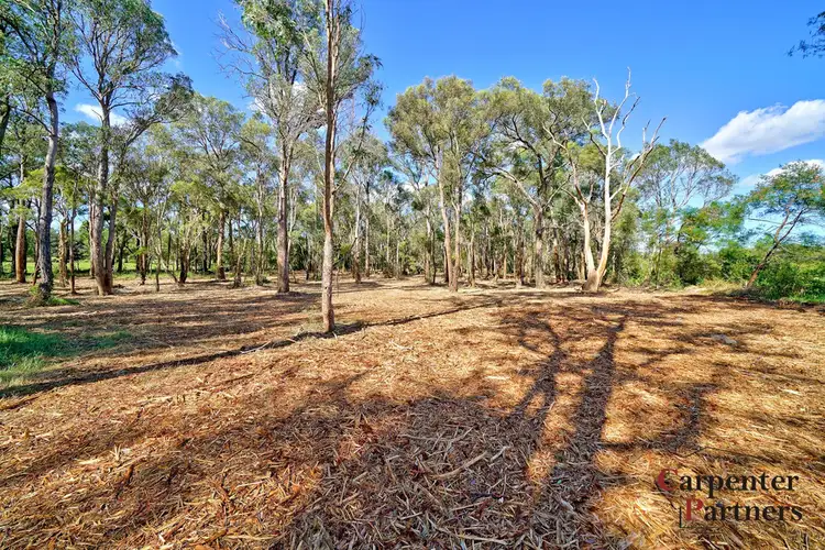 Third view of Homely house listing, 3596 Remembrance Drive, Bargo NSW 2574