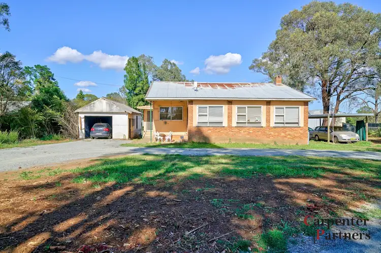 Fourth view of Homely house listing, 3596 Remembrance Drive, Bargo NSW 2574