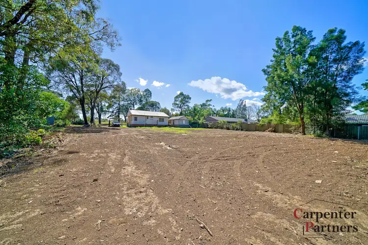 Fifth view of Homely house listing, 3596 Remembrance Drive, Bargo NSW 2574