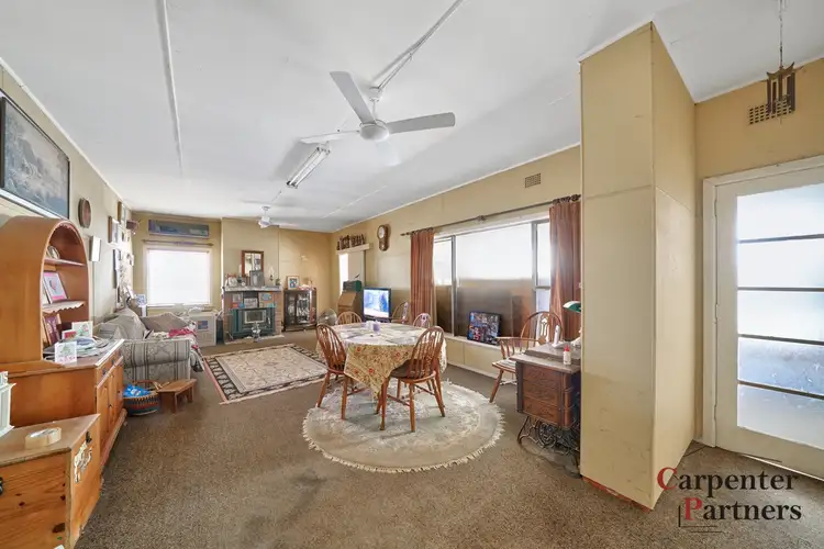 Sixth view of Homely house listing, 3596 Remembrance Drive, Bargo NSW 2574