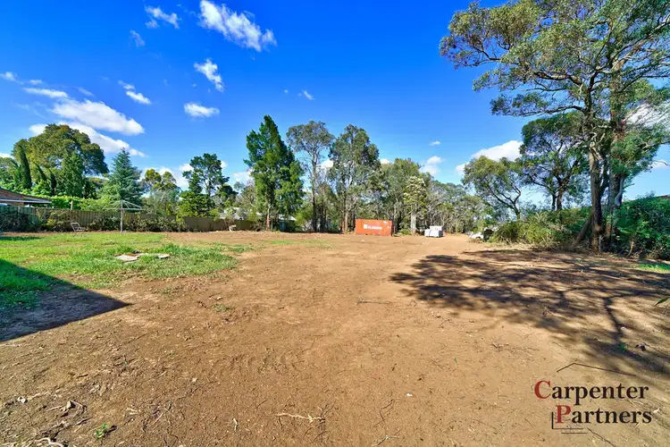 Seventh view of Homely house listing, 3596 Remembrance Drive, Bargo NSW 2574