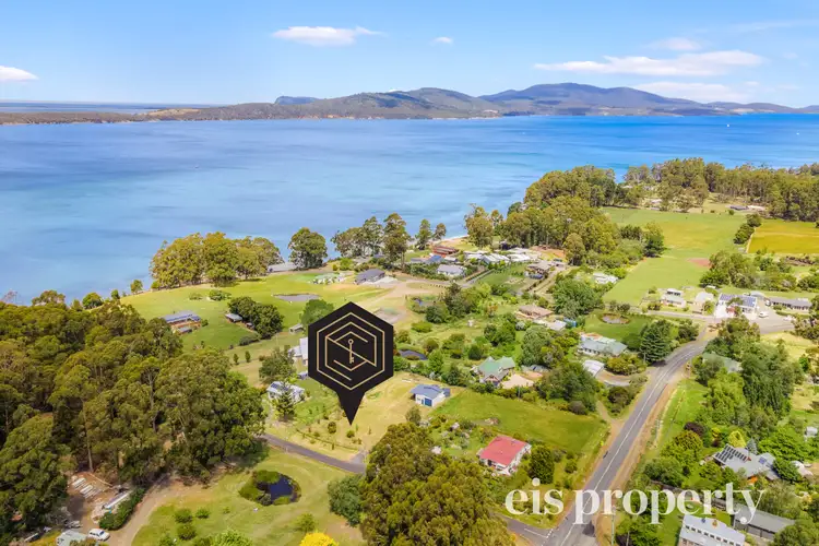 29 McDowall Street, Middleton TAS 7163