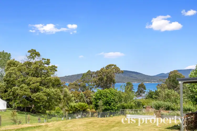 Third view of Homely land listing, 29 McDowall Street, Middleton TAS 7163