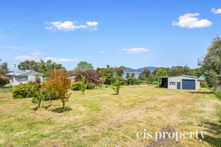 Fourth view of Homely land listing, 29 McDowall Street, Middleton TAS 7163