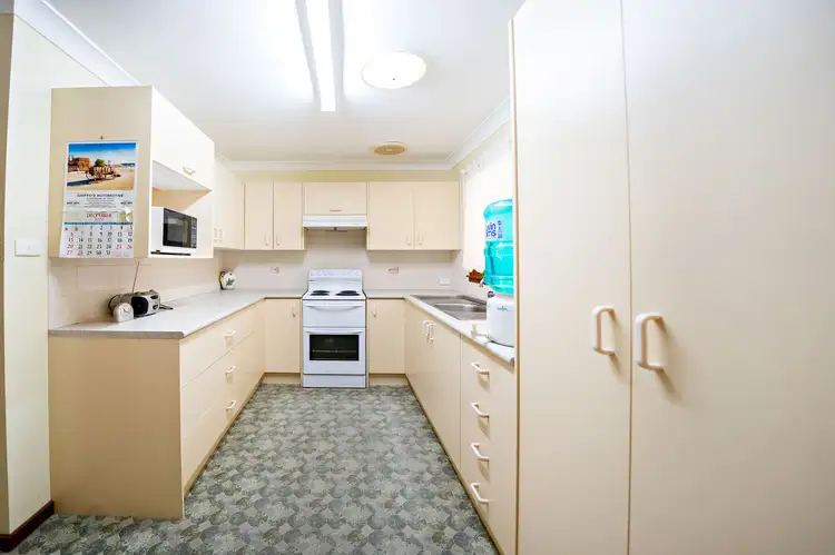 Third view of Homely house listing, 6 Nioka Place, Taree NSW 2430