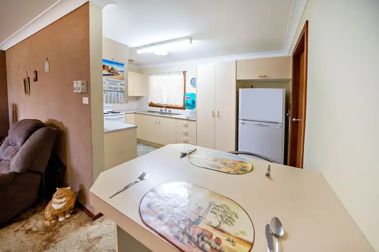 Fifth view of Homely house listing, 6 Nioka Place, Taree NSW 2430