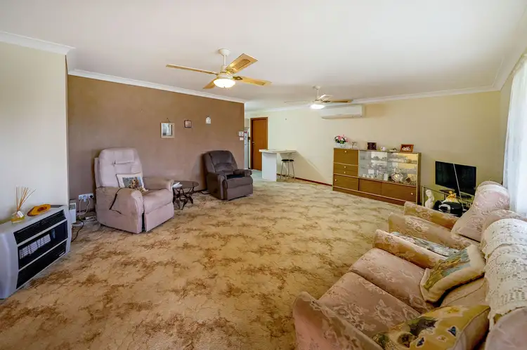 Sixth view of Homely house listing, 6 Nioka Place, Taree NSW 2430