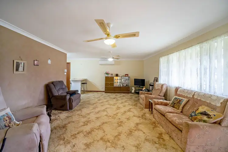 Seventh view of Homely house listing, 6 Nioka Place, Taree NSW 2430