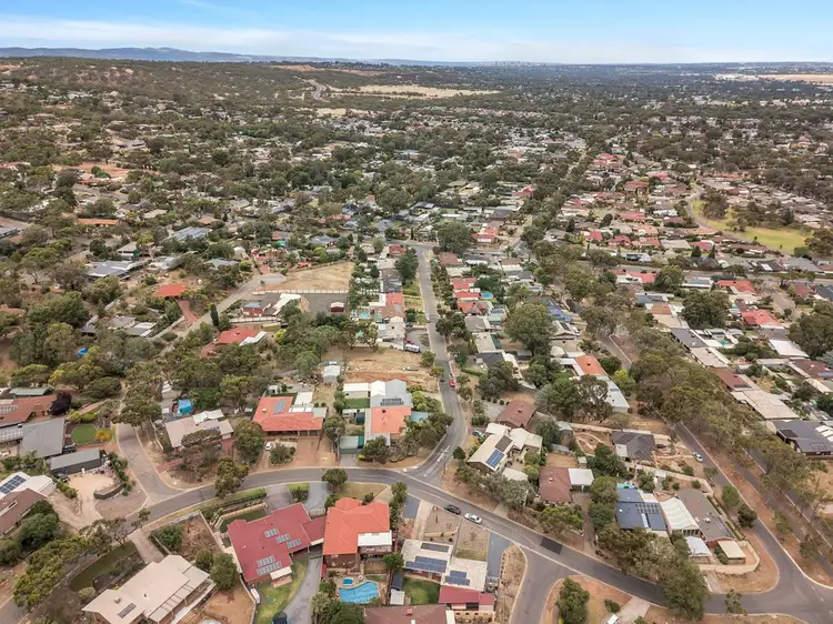 Third view of Homely land listing, 19B Anzac Street, Salisbury Heights SA 5109