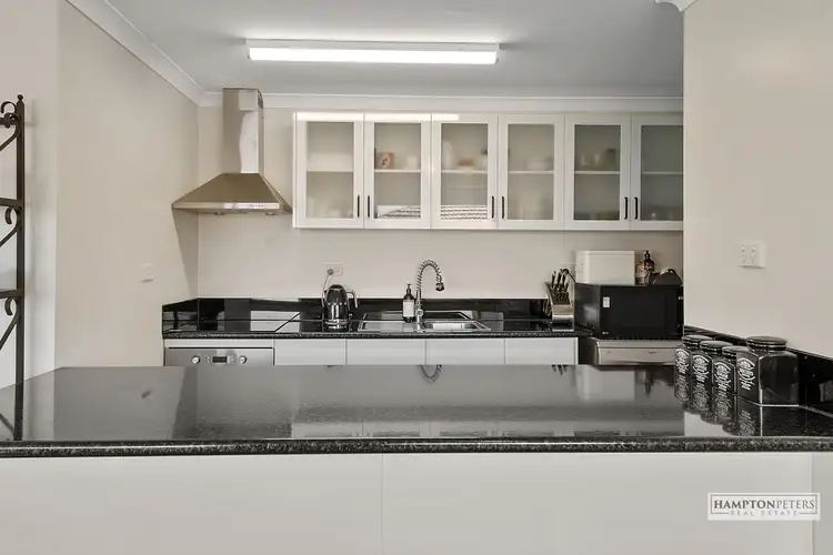 Fourth view of Homely house listing, Address available on request