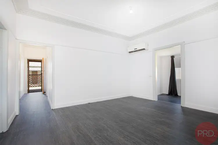 Third view of Homely house listing, 3 Lewis Street, Greta NSW 2334