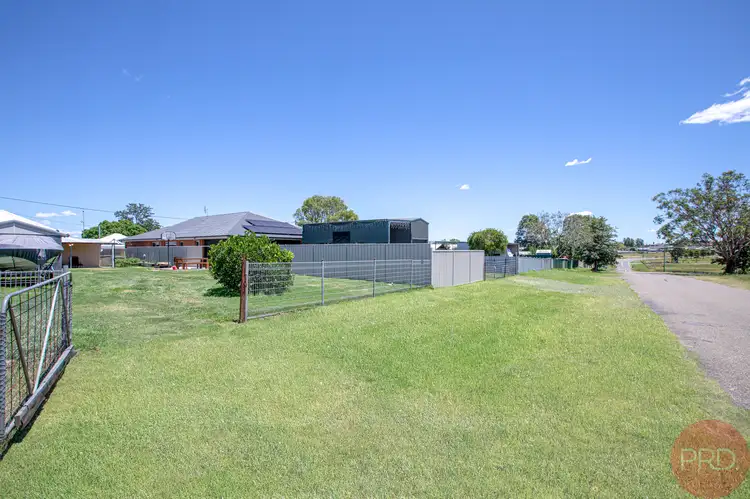 Fourth view of Homely house listing, 3 Lewis Street, Greta NSW 2334