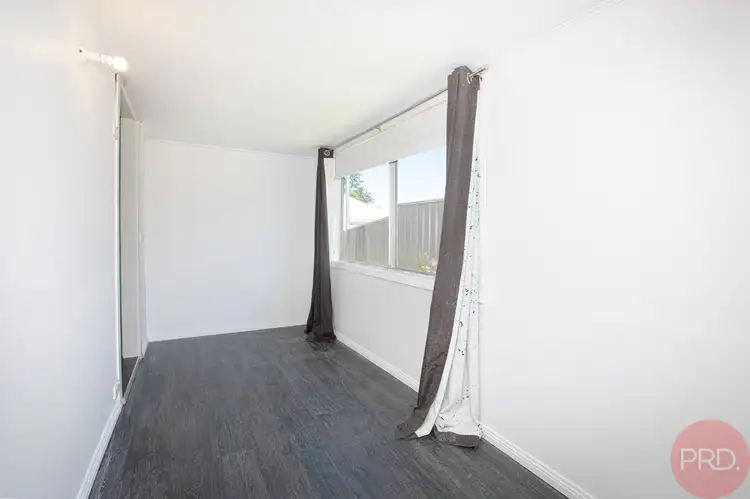 Sixth view of Homely house listing, 3 Lewis Street, Greta NSW 2334
