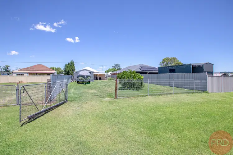 Seventh view of Homely house listing, 3 Lewis Street, Greta NSW 2334