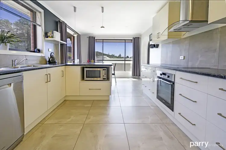Second view of Homely house listing, 26 Douglas Street, Beaconsfield TAS 7270
