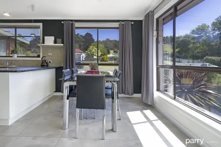 Third view of Homely house listing, 26 Douglas Street, Beaconsfield TAS 7270