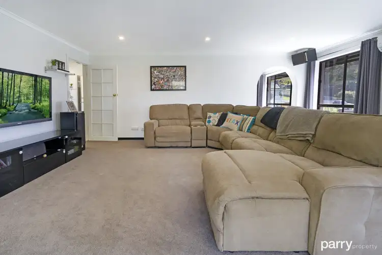 Fourth view of Homely house listing, 26 Douglas Street, Beaconsfield TAS 7270