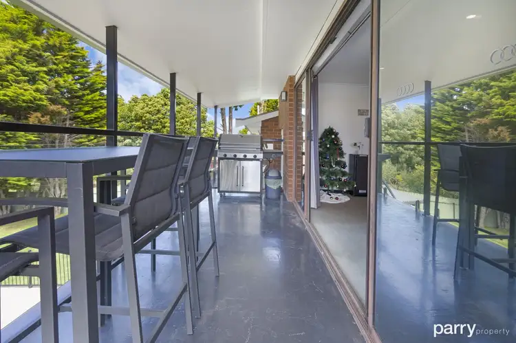 Fifth view of Homely house listing, 26 Douglas Street, Beaconsfield TAS 7270