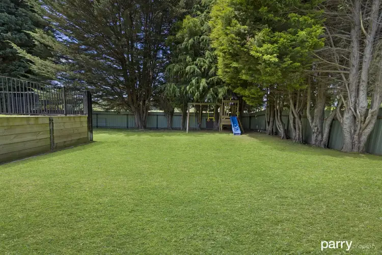 Sixth view of Homely house listing, 26 Douglas Street, Beaconsfield TAS 7270