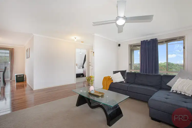Second view of Homely house listing, 63 Green Street, Rutherford NSW 2320