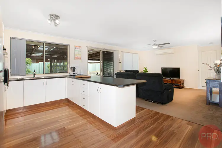 Fourth view of Homely house listing, 63 Green Street, Rutherford NSW 2320
