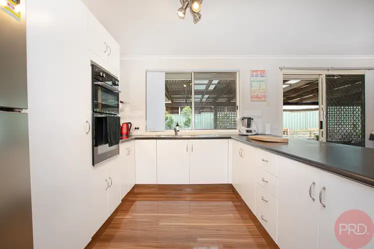 Fifth view of Homely house listing, 63 Green Street, Rutherford NSW 2320