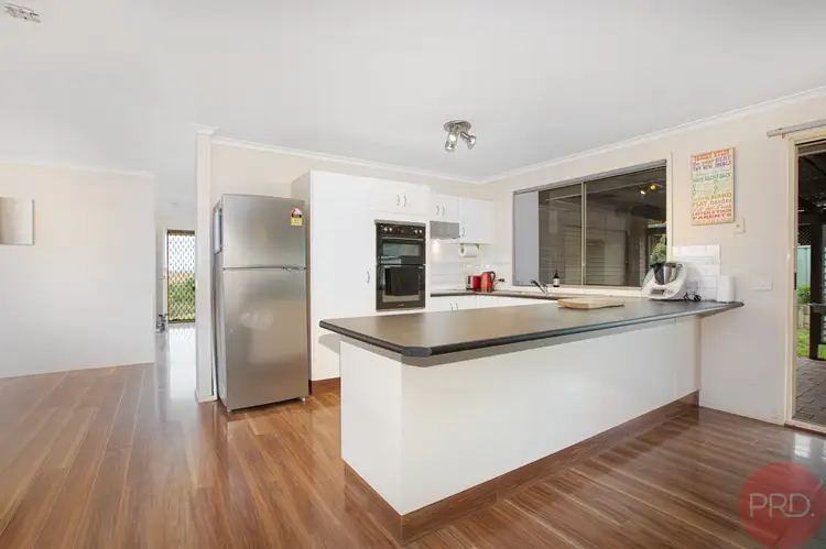 Sixth view of Homely house listing, 63 Green Street, Rutherford NSW 2320