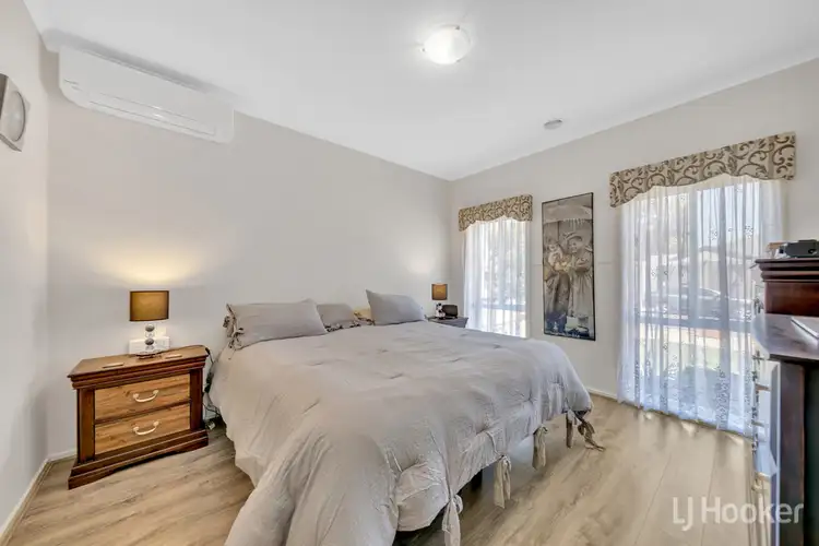 Third view of Homely house listing, 19 Silverleaf Drive, Melton VIC 3337
