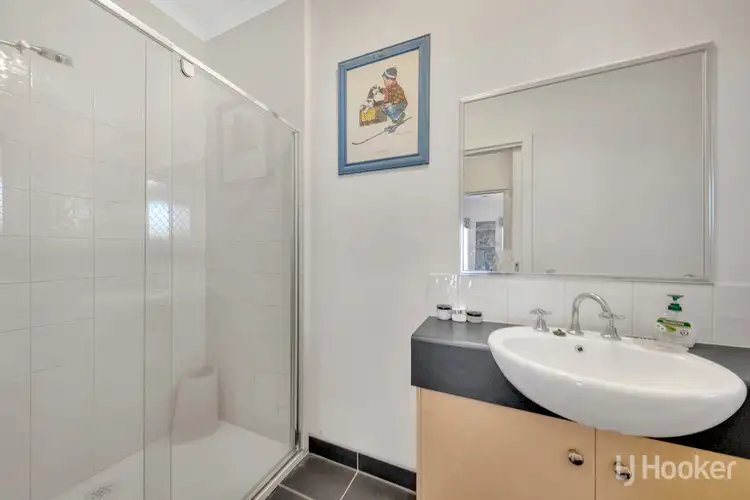 Fourth view of Homely house listing, 19 Silverleaf Drive, Melton VIC 3337