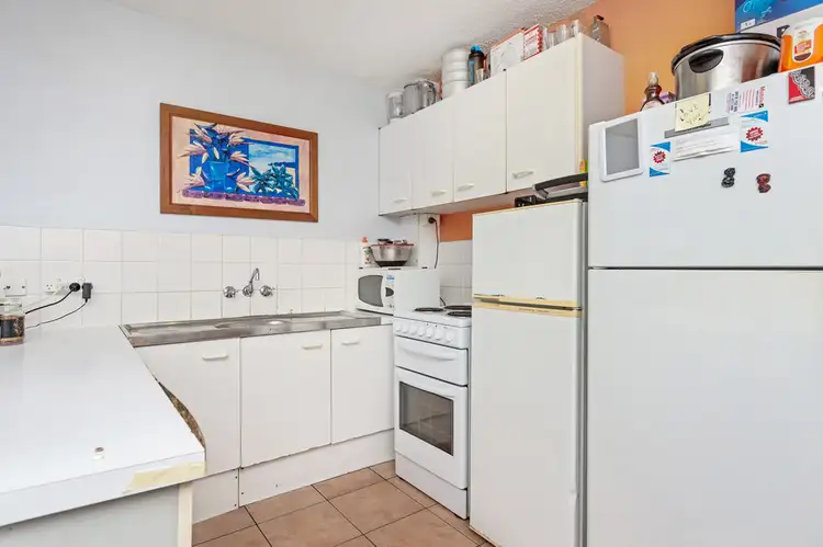 Sixth view of Homely unit listing, 5/22 Leonard Ave, Surfers Paradise QLD 4217