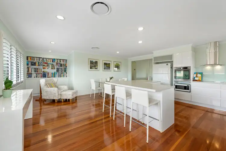 Third view of Homely house listing, 5 Nimrud Street, Southport QLD 4215