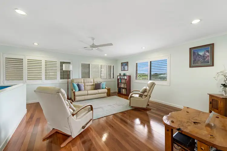 Fifth view of Homely house listing, 5 Nimrud Street, Southport QLD 4215