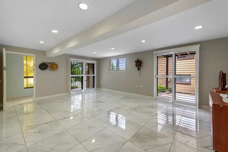 Sixth view of Homely house listing, 5 Nimrud Street, Southport QLD 4215
